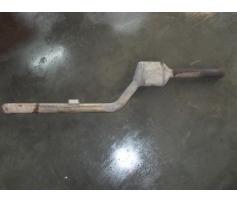 catalizator mercedes c 203 a2024900036