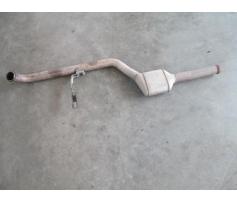 catalizator mercedes c 203 cdi cod a2024900036