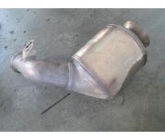 catalizator mercedes c 203 cdi cod a2034902314