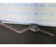 catalizator mercedes c 220 cdi  a2024900036