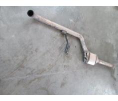 catalizator mercedes c 220 cdi din dezmembrari cod a2024900036