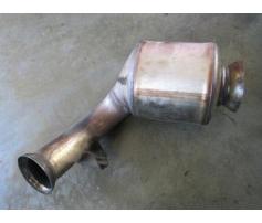 catalizator mercedes c 220 cdi din dezmembrari cod a2034904436