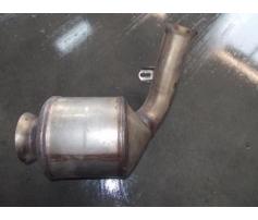 catalizator mercedes c 220 cdi w203 a2034902314