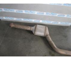catalizator mercedes c 220