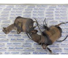 catalizator mercedes c class (w203) 2.2cdi a2034909514