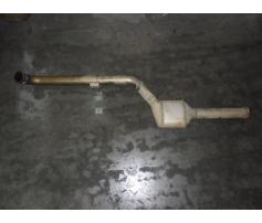 catalizator mercedes clasa c (w203) 2000/05-2007/02