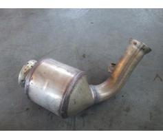 catalizator mercedes clasa c (w203) 2000/05-2007/02