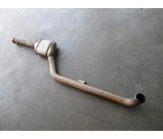 catalizator mercedes clasa c (w203) 2000/05-2007/02