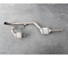 catalizator mercedes clasa c (w203) 2000/05-2007/02