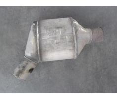 catalizator mercedes clasa c (w203) 2000/05-2007/02