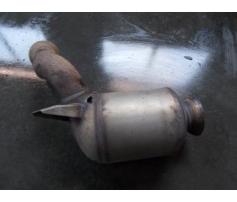 catalizator mercedes e 320 cdi a2114900414