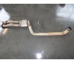 catalizator mercedes e 320 cdi e211 a2114900130