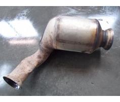 catalizator mercedes e 320 cdi e211 a2114900414