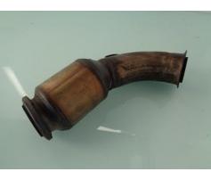 catalizator mercedes ml 3.0cdi a1644903536