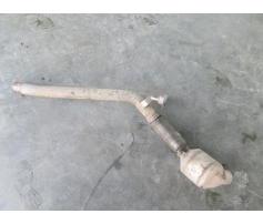 catalizator octavia 2 1.9tdi bxe cod 1k0131690ak