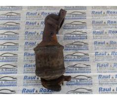 catalizator opel astra g 1.7cdti 13106916