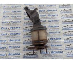 catalizator opel astra g 1.7cdti 13106916