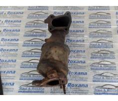 catalizator opel astra g 1.7cdti combi  13106916