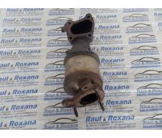 catalizator opel astra g 1.7cdti combi 13106916