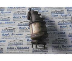 catalizator opel astra h 1.7cdti 13106917
