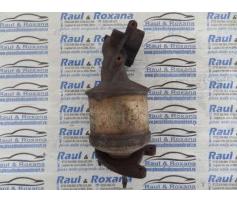 catalizator opel astra h 1.7cdti 13106917