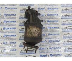 catalizator opel astra h 1.7cdti 13106917