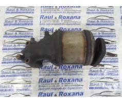 catalizator opel astra h 1.7cdti 13106917