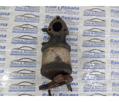 catalizator opel astra h 1.7cdti combi 13106917