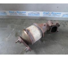 catalizator opel astra h 1.7cdti dtl 13106916