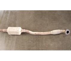 catalizator opel astra h 1.7cdti z17 dth