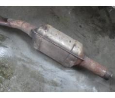 catalizator opel astra h 1.7cdti z17dth