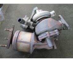 catalizator opel astra h 1.7cdti z17dth