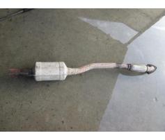 catalizator opel astra h 1.7cdti z17dth