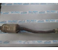 catalizator opel astra h 1.7cdti z17dth