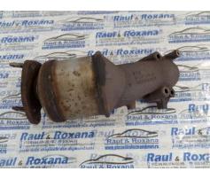catalizator opel astra h 1.7cdti z17dtl cod 13106916