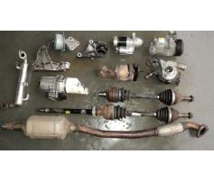 planetara opel astra h 1.7cdti