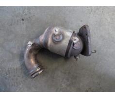 catalizator opel astra h 2004/03-2009