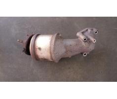 catalizator opel astra h 2004/03-2009