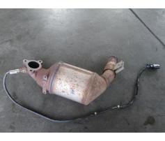 catalizator opel astra h 2004/03-2009
