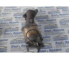 catalizator opel astra j 1.7cdti a17dtr 55565023