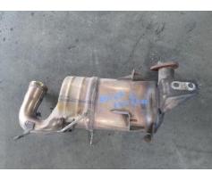catalizator opel astra j 2.0cdti a20dth cod 55574666