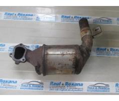 catalizator opel corsa c 1.3cdti