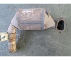 catalizator opel corsa c 2000-2006