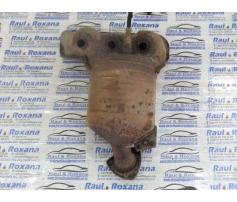 catalizator opel corsa d 1.2b 55564503