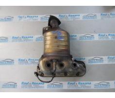 catalizator opel corsa d 1.2b xep 55567774