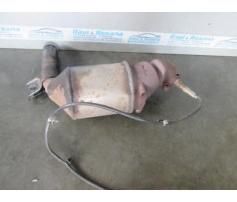 catalizator opel corsa d 1.3cdti z13dth