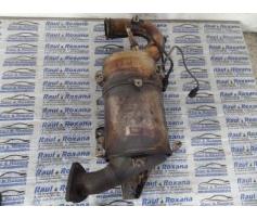 catalizator opel insignia 2.0cdi 55574666