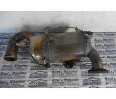 catalizator opel insignia 2.0cdti 55562315