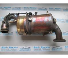 catalizator opel insignia 2.0cdti a20dth 55574666