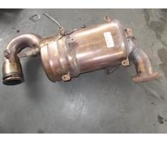 catalizator opel insignia 2.0cdti cod 55574666